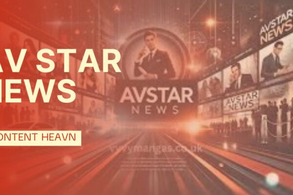 www.avstarnews.com