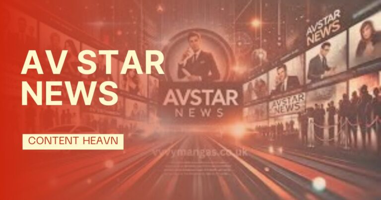 www.avstarnews.com