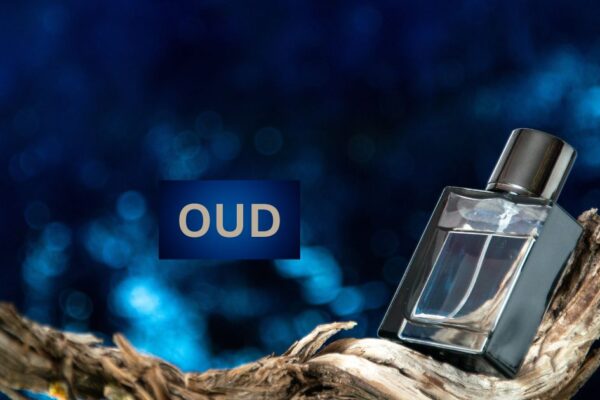 OUD