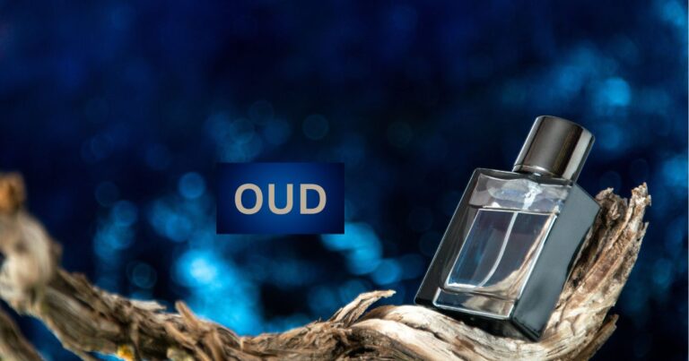 Oud: The Timeless Scent of Luxury and Culture