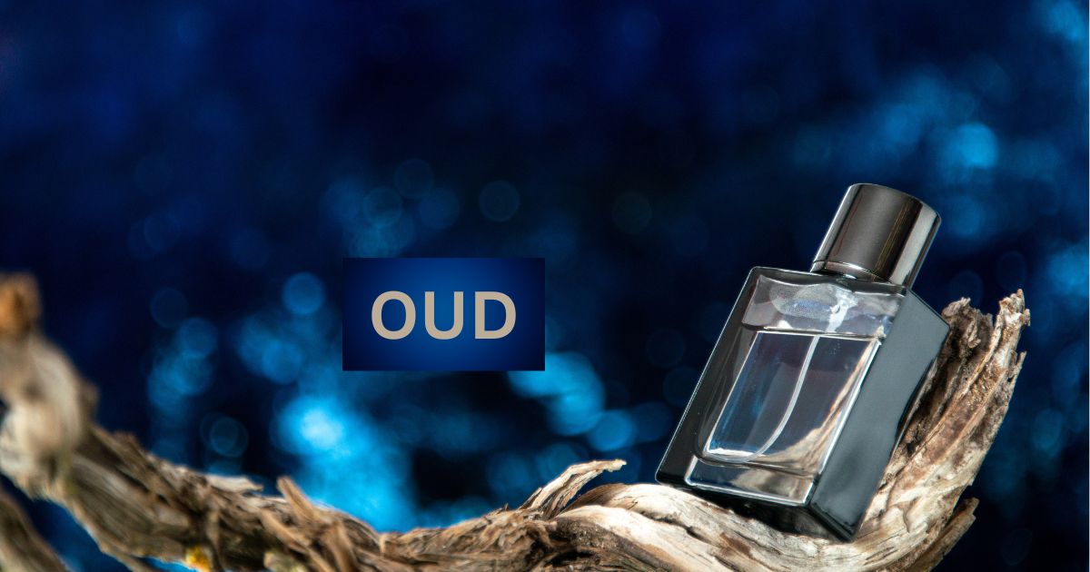 OUD