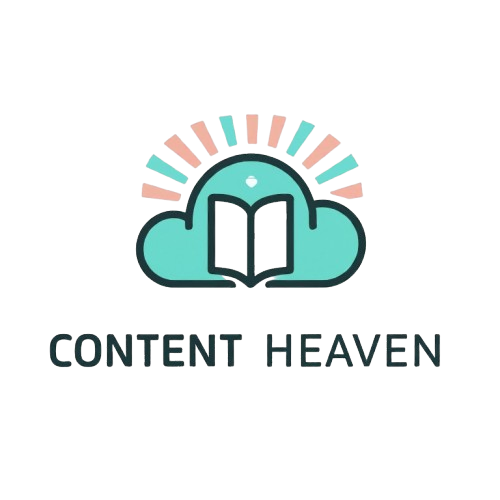 Content Heaven