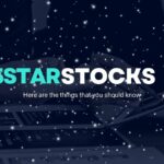 5StarsStocks AI