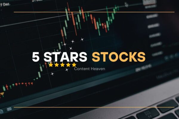 5StarsStocks.com Nickel