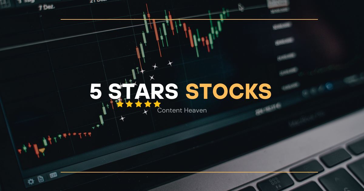 5StarsStocks.com Nickel