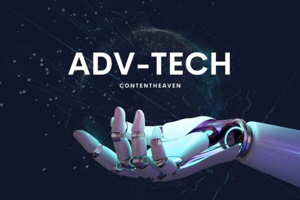 Adv-Tech