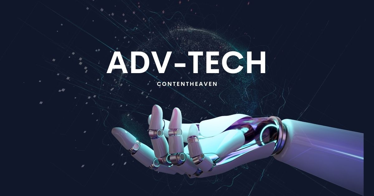 Adv-Tech