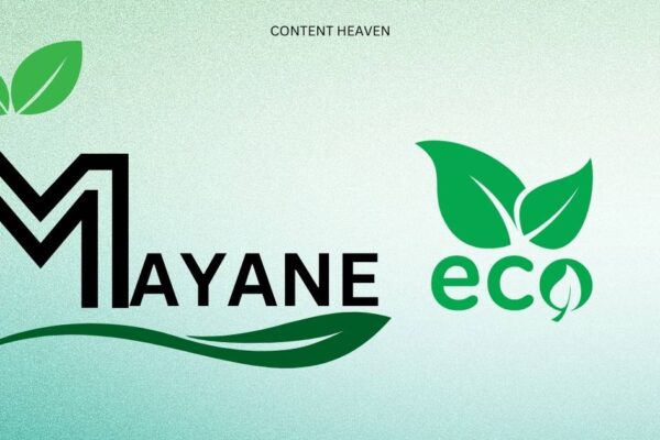 Mayane Eco