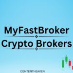 MyFastBroker Crypto Brokers