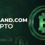 Biitland.com Crypto