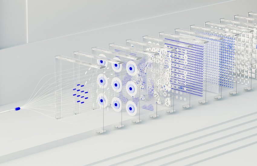 Exploring Quantimarla: The Future of Quantum Technology