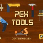 How Much Is It to Rent PEX Tools