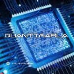 Quantimarla