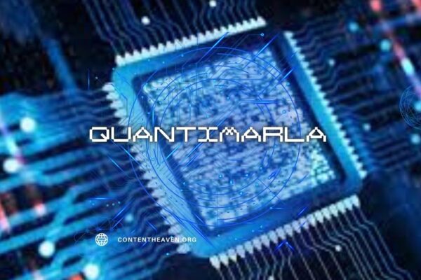 Quantimarla