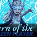 Return of the Frozen Player