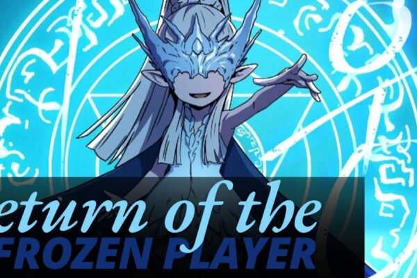 Return of the Frozen Player