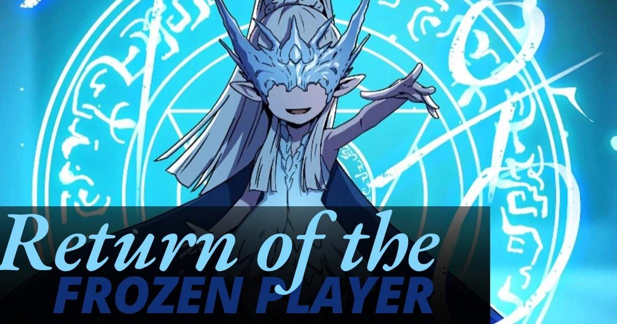 Return of the Frozen Player