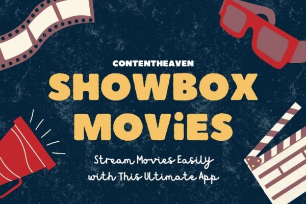 ShowboxMovies