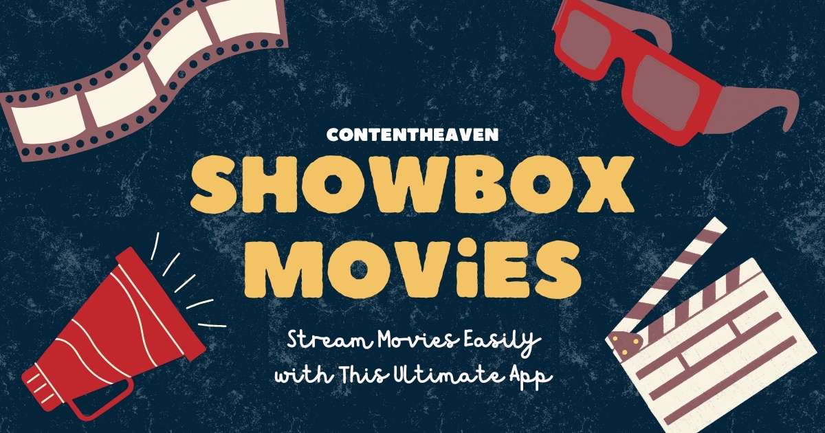 ShowboxMovies