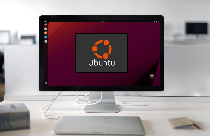 How to Install llvmenv on Ubuntu 22.04 in Simple Steps