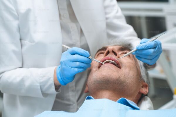 How Long Do Root Canals Take?