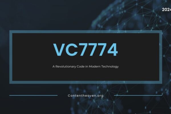 VC7774