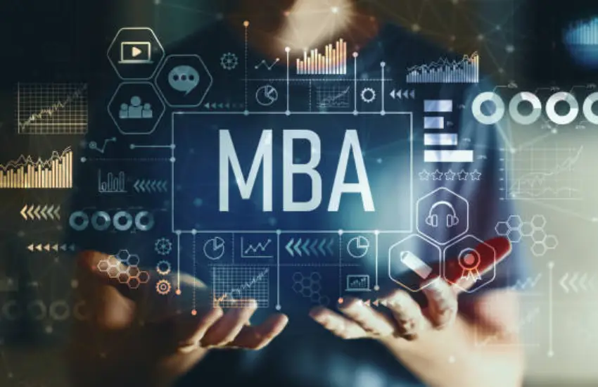 Why MBA Answer for Experienced Professionals-Notesmama